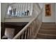 44 Driftwood Court, Coffs Harbour NSW 2450
