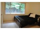 44 Driftwood Court, Coffs Harbour NSW 2450