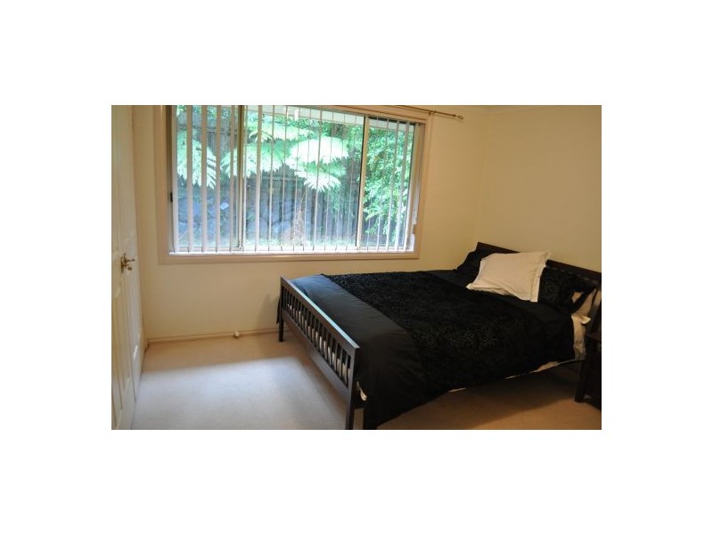 44 Driftwood Court, Coffs Harbour NSW 2450