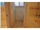 44 Driftwood Court, Coffs Harbour NSW 2450
