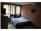 44 Driftwood Court, Coffs Harbour NSW 2450