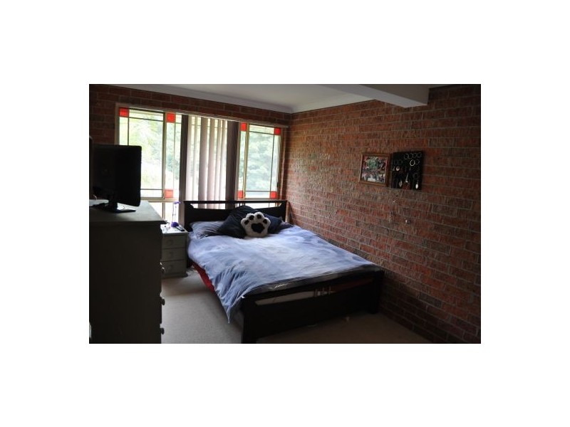 44 Driftwood Court, Coffs Harbour NSW 2450