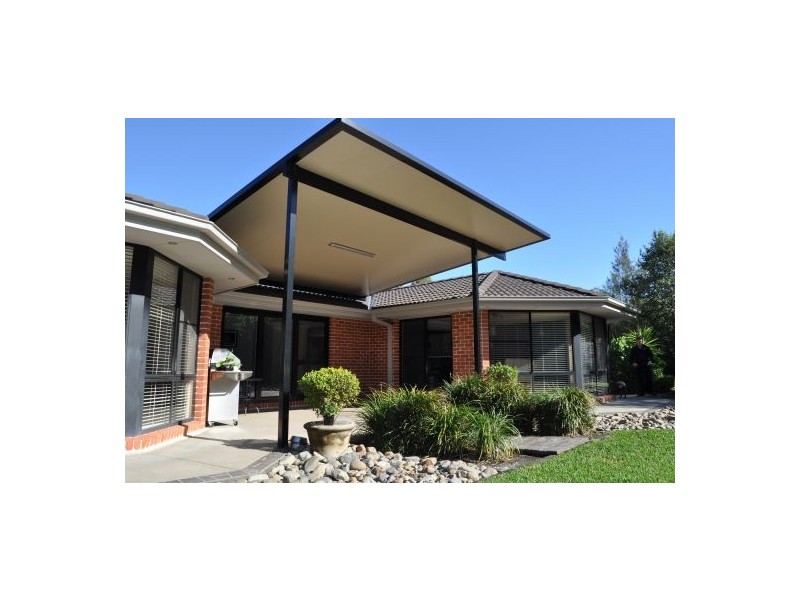 10 Topaz Drive, Emerald Beach NSW 2456