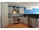 10 Topaz Drive, Emerald Beach NSW 2456