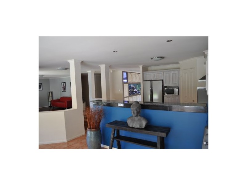 10 Topaz Drive, Emerald Beach NSW 2456