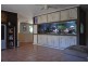 10 Topaz Drive, Emerald Beach NSW 2456