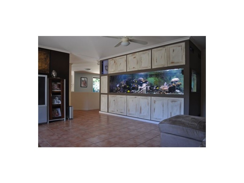 10 Topaz Drive, Emerald Beach NSW 2456