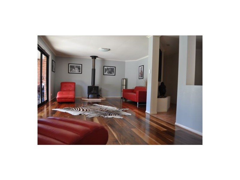 10 Topaz Drive, Emerald Beach NSW 2456