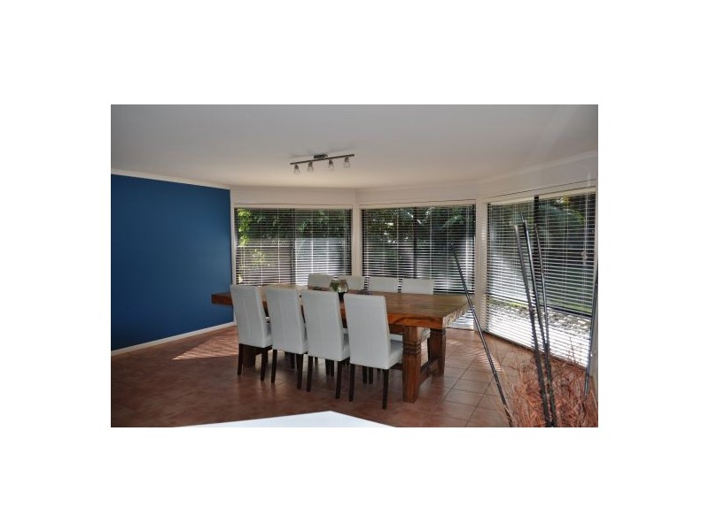 10 Topaz Drive, Emerald Beach NSW 2456