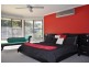10 Topaz Drive, Emerald Beach NSW 2456