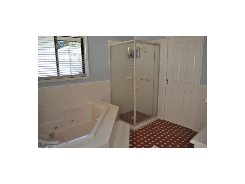 10 Topaz Drive, Emerald Beach NSW 2456