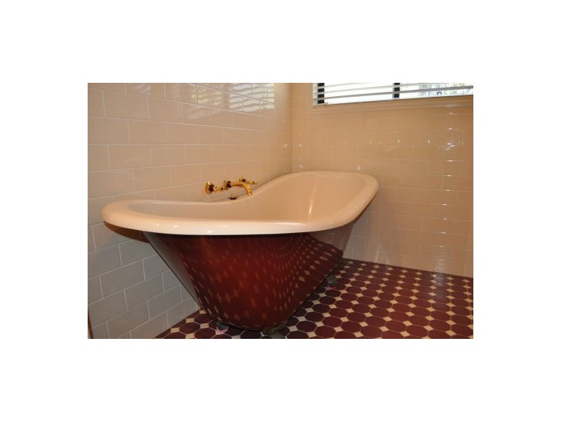 10 Topaz Drive, Emerald Beach NSW 2456