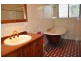 10 Topaz Drive, Emerald Beach NSW 2456