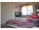 10 Topaz Drive, Emerald Beach NSW 2456
