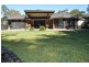 10 Topaz Drive, Emerald Beach NSW 2456
