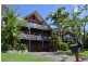 70 Safety Beach Drive, Safety Beach NSW 2456