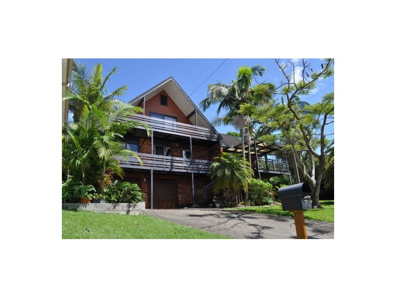 70 Safety Beach Drive, Safety Beach NSW 2456