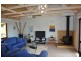 70 Safety Beach Drive, Safety Beach NSW 2456