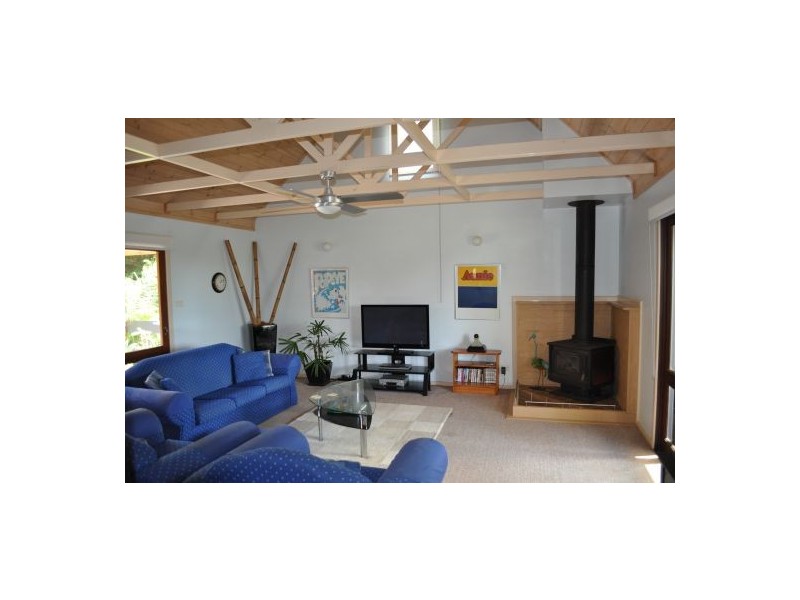 70 Safety Beach Drive, Safety Beach NSW 2456