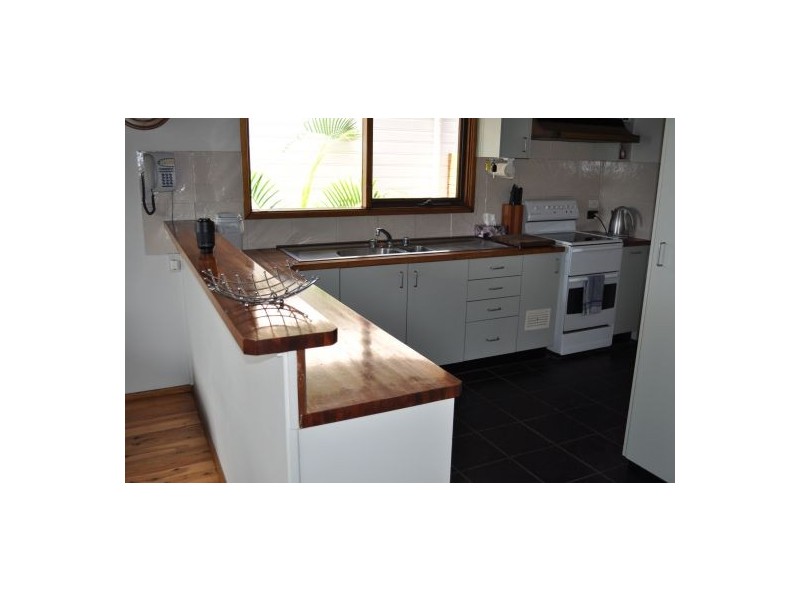 70 Safety Beach Drive, Safety Beach NSW 2456