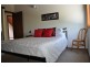 70 Safety Beach Drive, Safety Beach NSW 2456