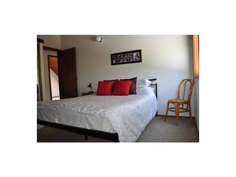 70 Safety Beach Drive, Safety Beach NSW 2456