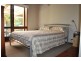 70 Safety Beach Drive, Safety Beach NSW 2456