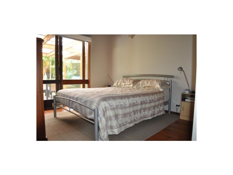 70 Safety Beach Drive, Safety Beach NSW 2456