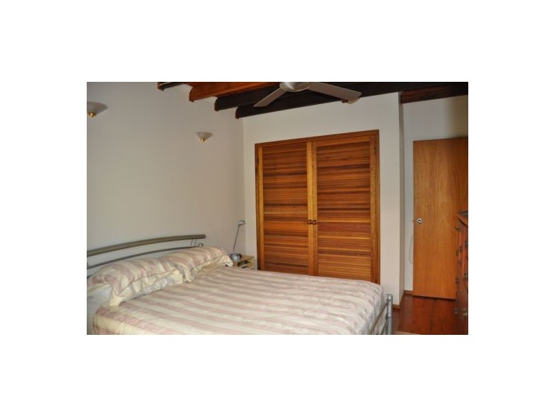 70 Safety Beach Drive, Safety Beach NSW 2456