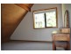 70 Safety Beach Drive, Safety Beach NSW 2456