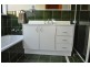 70 Safety Beach Drive, Safety Beach NSW 2456