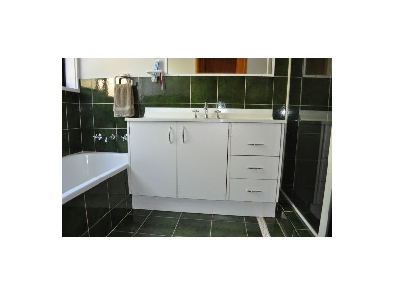 70 Safety Beach Drive, Safety Beach NSW 2456