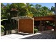 70 Safety Beach Drive, Safety Beach NSW 2456