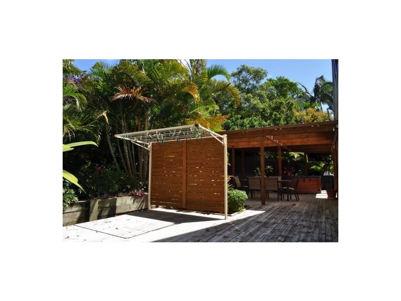 70 Safety Beach Drive, Safety Beach NSW 2456
