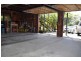 70 Safety Beach Drive, Safety Beach NSW 2456