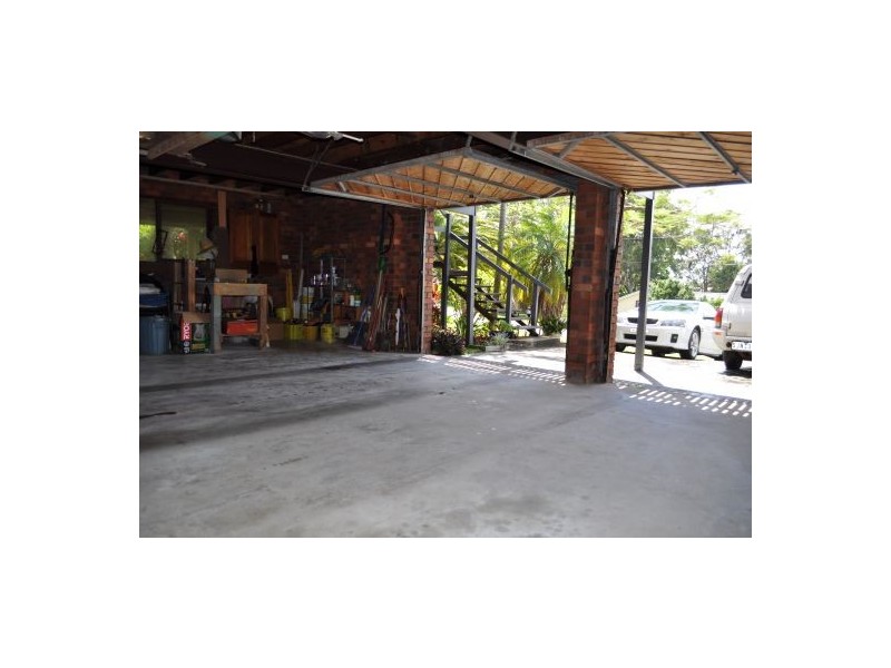 70 Safety Beach Drive, Safety Beach NSW 2456