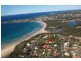 8 Nunga Street, Safety Beach NSW 2456