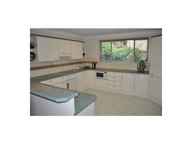 8 Nunga Street, Safety Beach NSW 2456