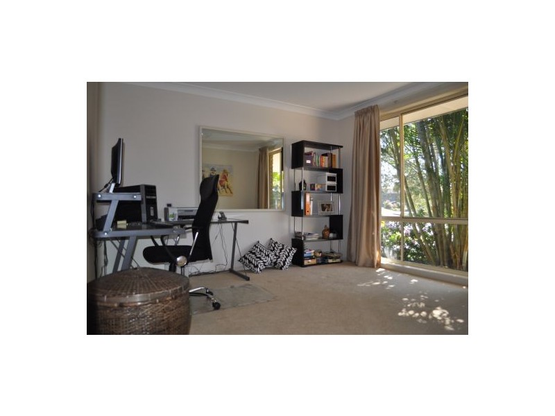 8 Nunga Street, Safety Beach NSW 2456