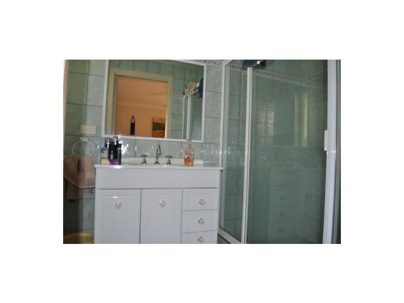 8 Nunga Street, Safety Beach NSW 2456