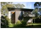 39A Fishermans Drive, Emerald Beach NSW 2456