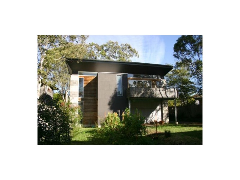 39A Fishermans Drive, Emerald Beach NSW 2456