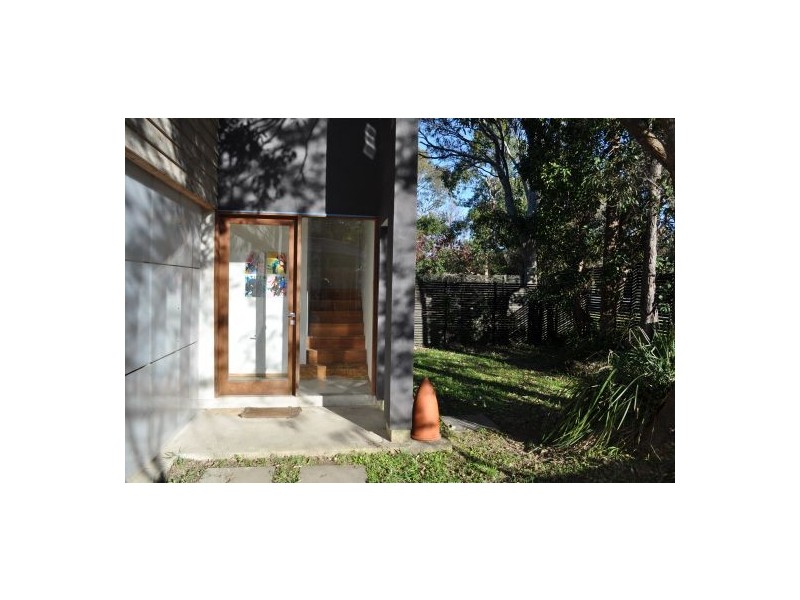 39A Fishermans Drive, Emerald Beach NSW 2456