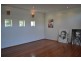 39A Fishermans Drive, Emerald Beach NSW 2456