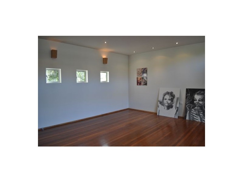 39A Fishermans Drive, Emerald Beach NSW 2456