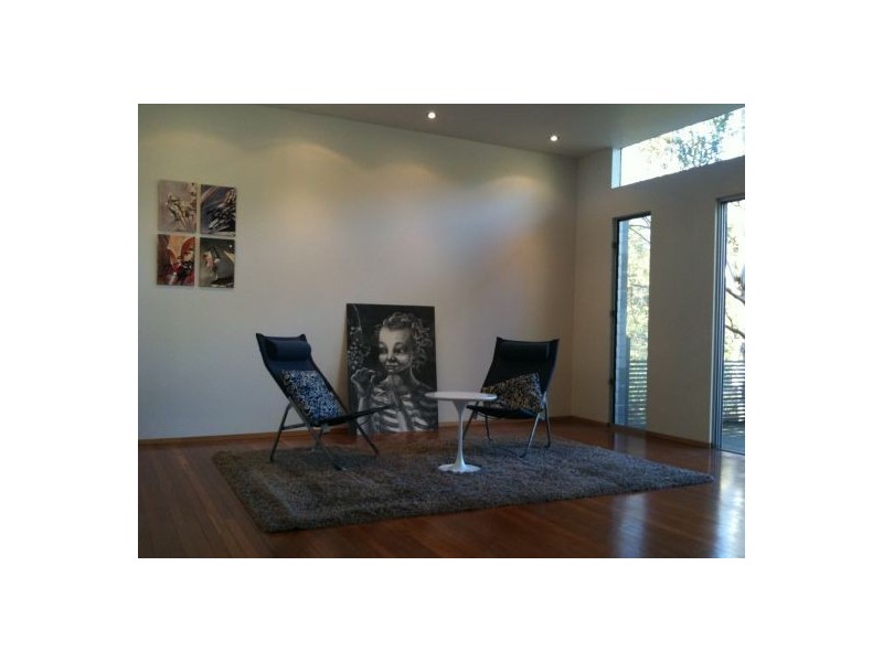 39A Fishermans Drive, Emerald Beach NSW 2456