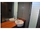 39A Fishermans Drive, Emerald Beach NSW 2456