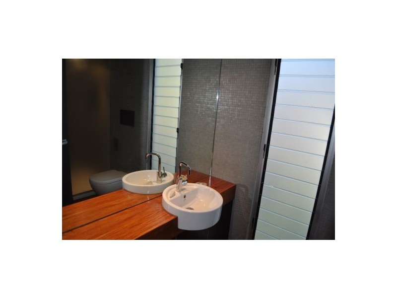 39A Fishermans Drive, Emerald Beach NSW 2456