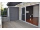 39A Fishermans Drive, Emerald Beach NSW 2456