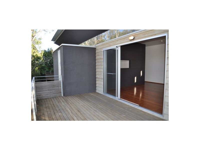 39A Fishermans Drive, Emerald Beach NSW 2456